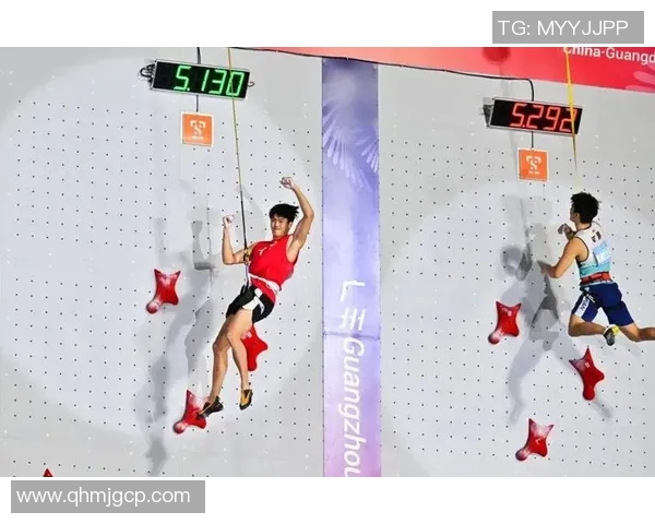 重庆极限运动队实力引发热议运动员表现与训练方式成焦点