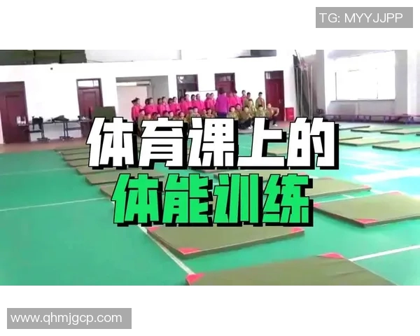 《探索体育竞技游戏的未来发展与创新趋势》