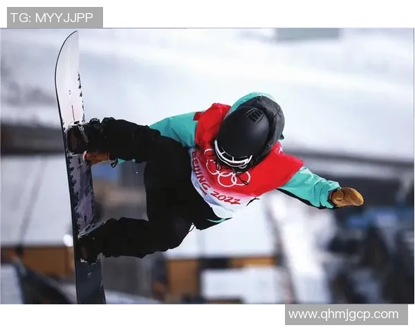 竞技体育的魅力:超越极限挑战自我点燃激情与梦想