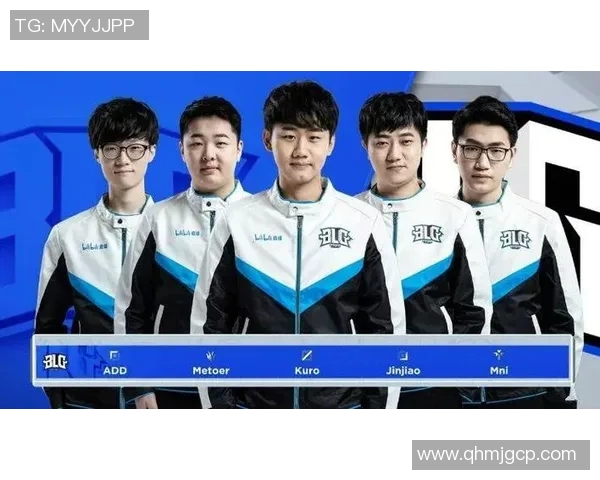 赛后复盘：IG与WE对决中个人能力的深度分析与比较