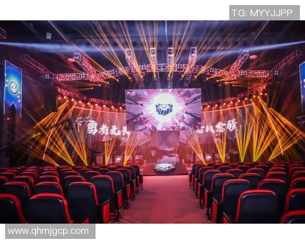 重磅专题:探索JDG在阵地战中的创新与战略转型之路