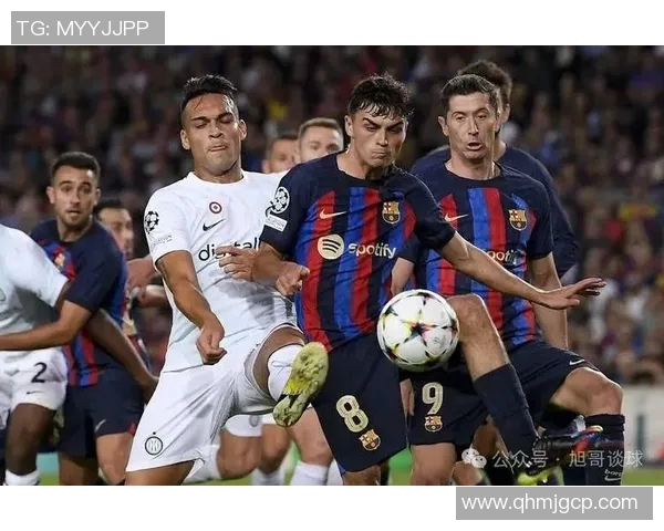 西甲联赛皇马对巴萨PPTV观看指南