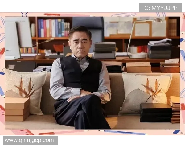 上海排球队逆袭之路揭秘：从低谷到巅峰的奋斗与荣耀