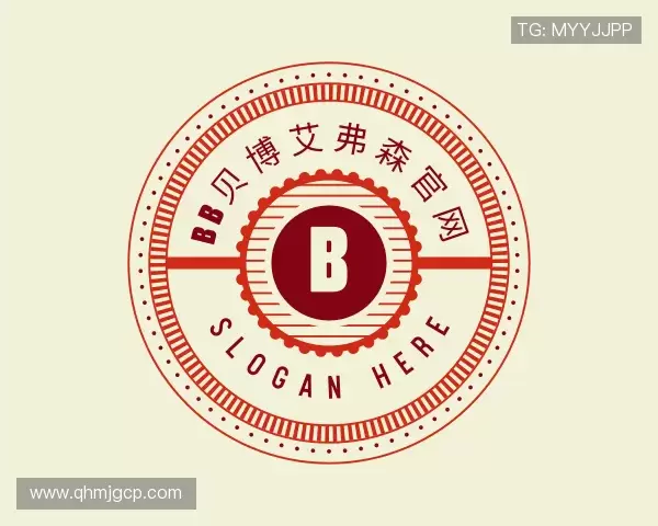 介绍bellbet贝博