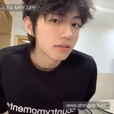 陆雍泰