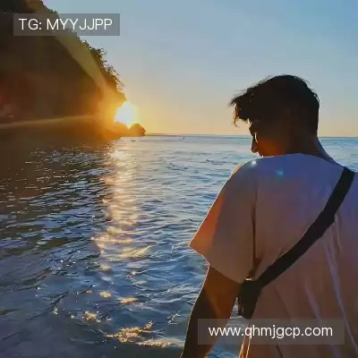 沈良彬