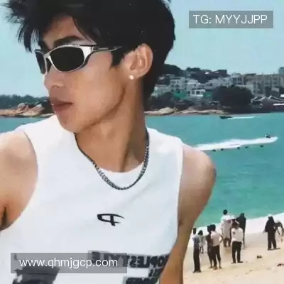 仲丛一